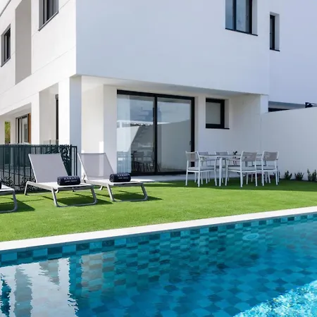 Karat La Quinta Santa Úrsula