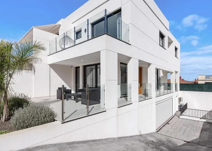 Karat La Quinta Ferienhaus