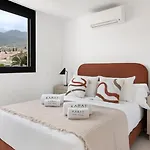 Karat La Quinta Feriehus *