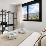 Feriehus Karat La Quinta *