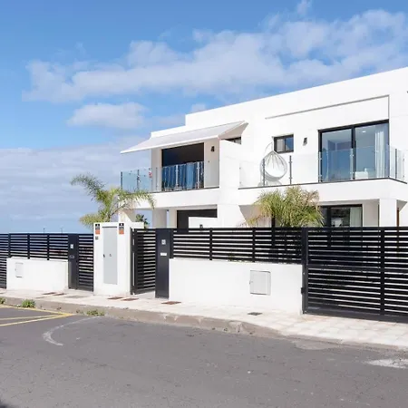 Holiday home Karat La Quinta