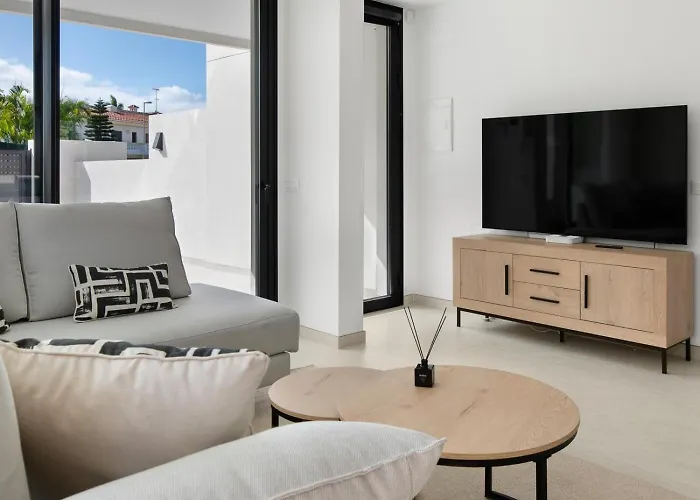 Karat La Quinta * Santa Úrsula