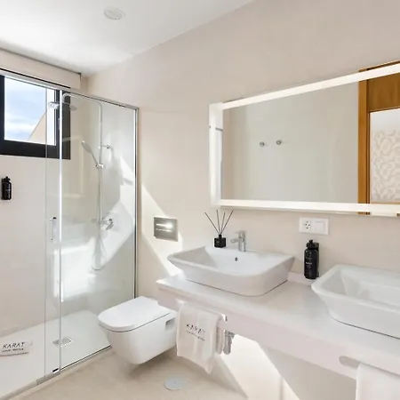 Karat La Quinta Ferienhaus
