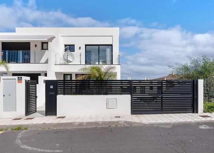 Karat La Quinta Vakantiehuis