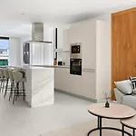 Karat La Quinta