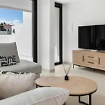 Karat La Quinta * サンタ・ウルスラ