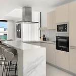 Karat La Quinta *