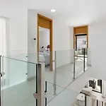 Karat La Quinta *