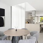 Karat La Quinta 別荘