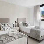 別荘 Karat La Quinta