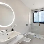 Karat La Quinta * サンタ・ウルスラ