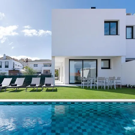 Karat La Quinta
