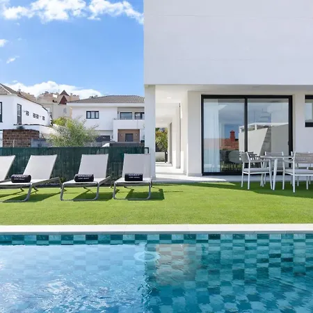 Karat La Quinta *