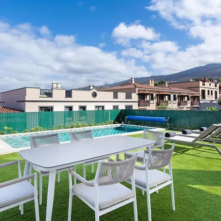 Karat La Quinta サンタ・ウルスラ